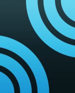 Airfoil 5.12.3 Mac