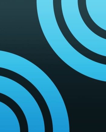 Airfoil 5.12.3 Mac