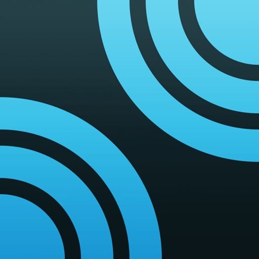 Airfoil 5.12.3 Mac