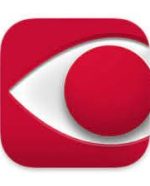 ABBYY FineReader PDF 15.2.11 Mac