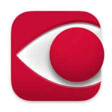 ABBYY FineReader PDF 15.2.11 Mac