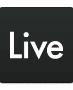 Ableton Live Suite 12.3.5 Mac