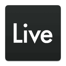 Ableton Live Suite 12.1.5 Mac