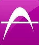 Acon Digital Acoustica Premium 7.5.1 Mac