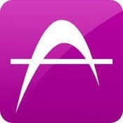 Acon Digital Acoustica Premium 7.5.1 Mac