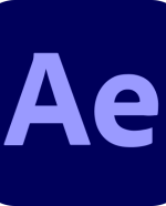 Adobe After Effects 2026