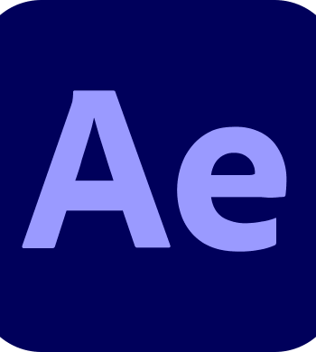 Adobe After Effects 2023 Mac
