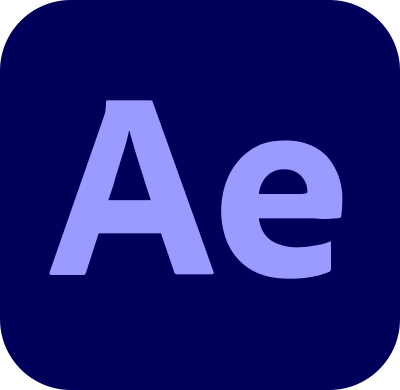 Adobe After Effects 2025 Mac