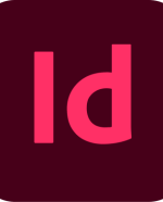 Adobe Indesign 2024 Mac