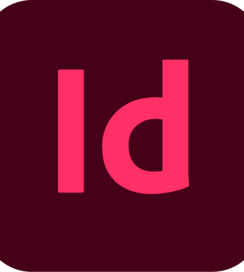 Adobe Indesign 2023 Mac