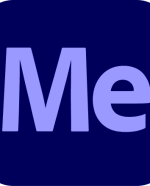 Adobe Media Encoder 2026