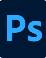 Adobe Photoshop 2024 Mac