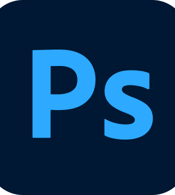 Adobe Photoshop 2023 Mac