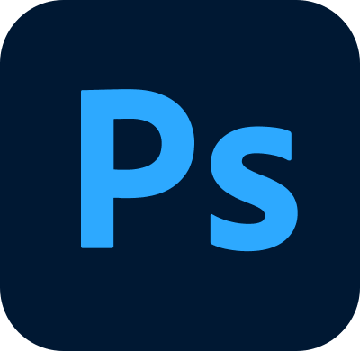 Adobe Photoshop 2023 Mac