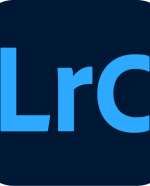 Adobe Lightroom Classic 2026 Mac