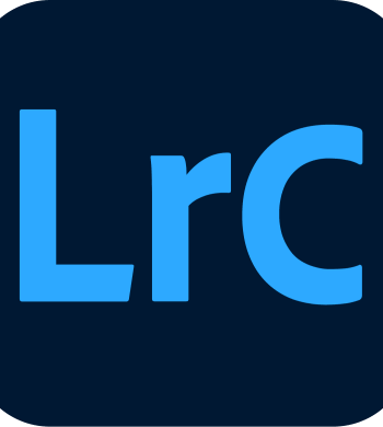 Adobe Lightroom Classic 2025 Mac