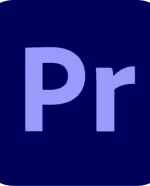 Adobe Premiere Pro 2026