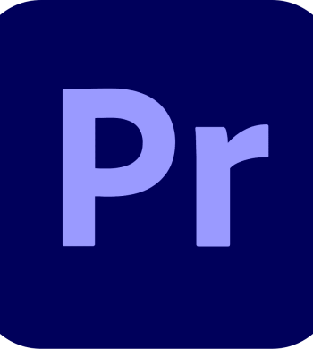 Adobe Premiere Pro 2023 Mac