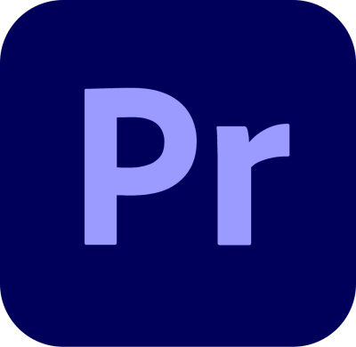 Adobe Prelude 2022