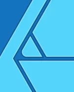 Affinity Designer 2.6.5 Mac