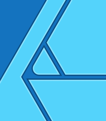 Affinity Designer 2.2.1