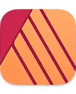 Affinity Publisher 2.6.5 Mac