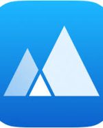 App Cleaner & Uninstaller Pro 9.2.1