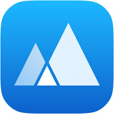 App Cleaner & Uninstaller Pro 9