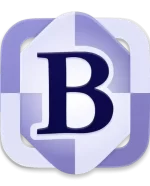 BBedit 16 mac