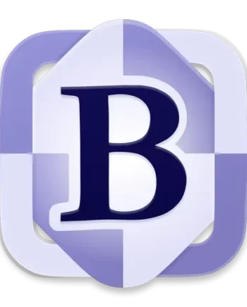 BBedit 15.1.3 mac