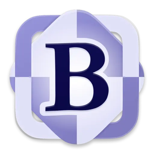 BBedit 15.1.3 mac
