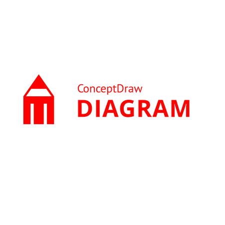 ConceptDraw DIAGRAM 18 Mac