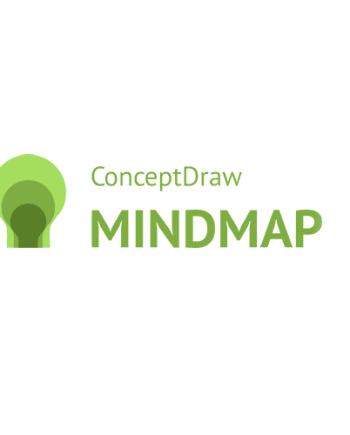 ConceptDraw MINDMAP 16 Mac