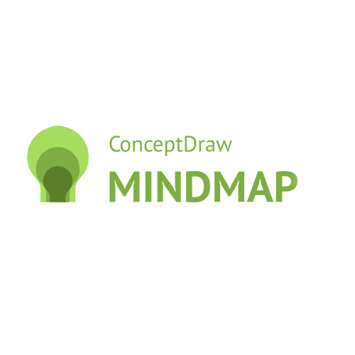 ConceptDraw MINDMAP 16 Mac