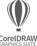 CorelDRAW Graphics Suite 2025 Mac