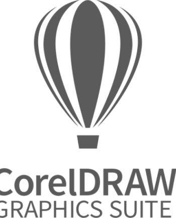 CorelDRAW Graphics Suite 2025 Mac