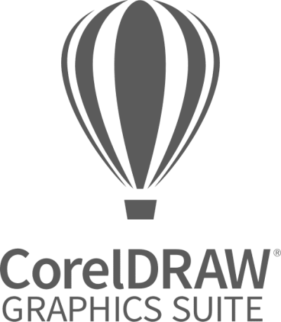 CorelDRAW Graphics Suite 2025 Mac
