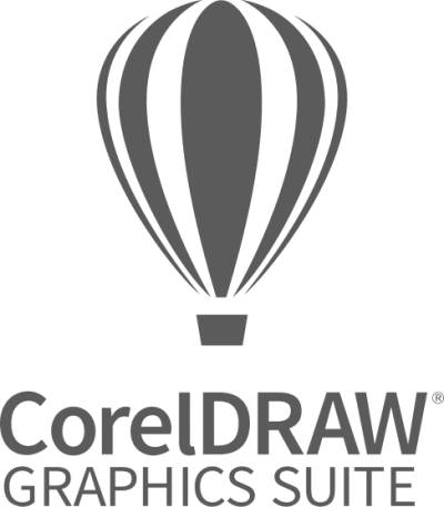 CorelDRAW Graphics Suite 2025 Mac