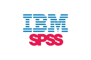 IBM SPSS Statistics 23