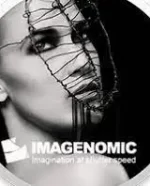Imagenomic Portraiture 4 Mac