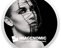 Imagenomic Portraiture 4 Mac