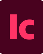 Adobe Incopy 2026