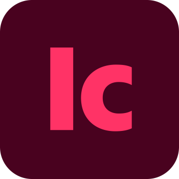 Adobe Incopy 2026