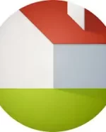 Live Home 3D pro 4.9.8 mac