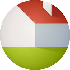 Live Home 3D pro 4.9.8 mac