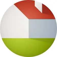 Live Home 3D pro 4.9.8 mac