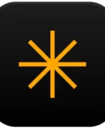 Luminar NEO 1.26.0 Mac
