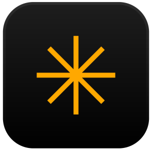 Luminar NEO 1.21.1 Mac