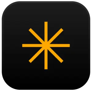 Luminar NEO 1.26.0 Mac