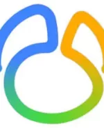 Navicat Premium 16.1.1 Mac
